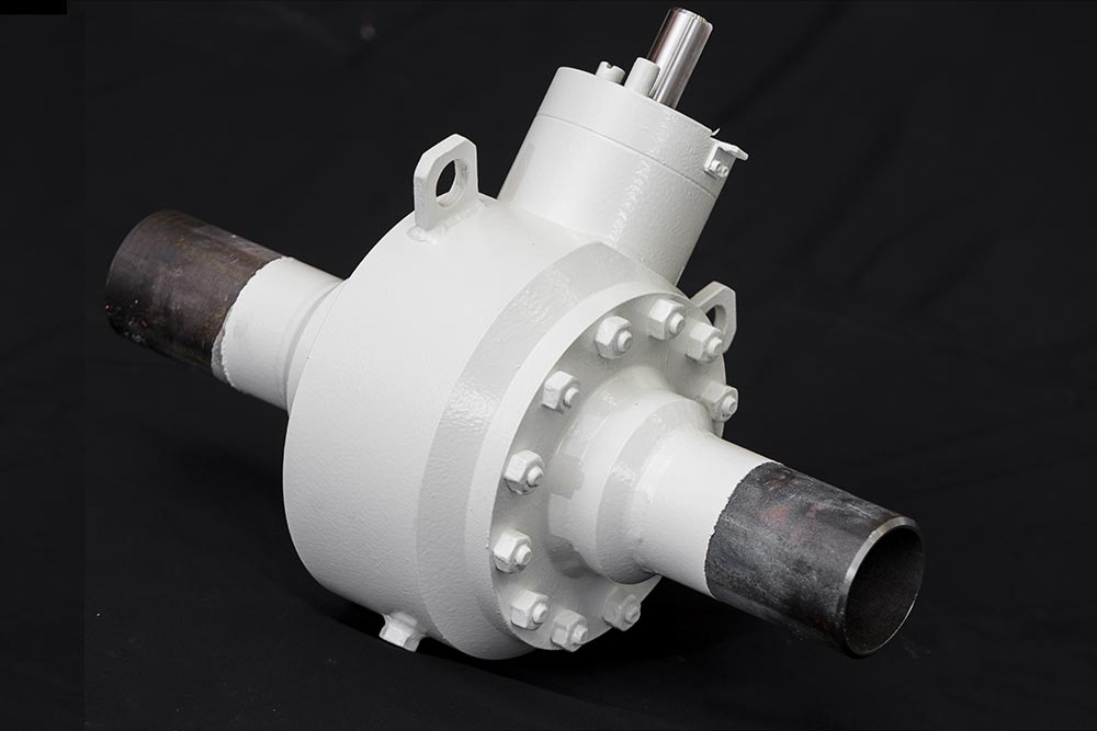 RDSP0 PRJN2318 23PE 2 01