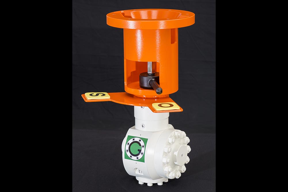 RDSP0 PRJN2318 23PE 2 03