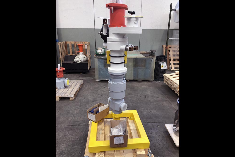 RDSP0 PRJN2318 23PE 2 04