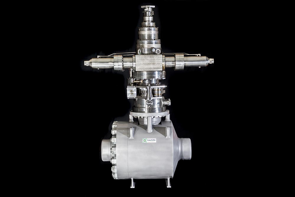 RDSP0 PRJN2318 23PE 2 05