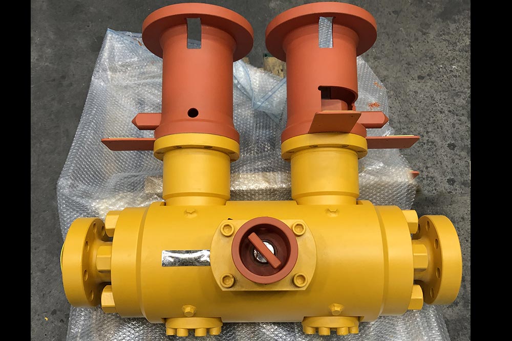 RDSP0 PRJN2318 23PE 2 06