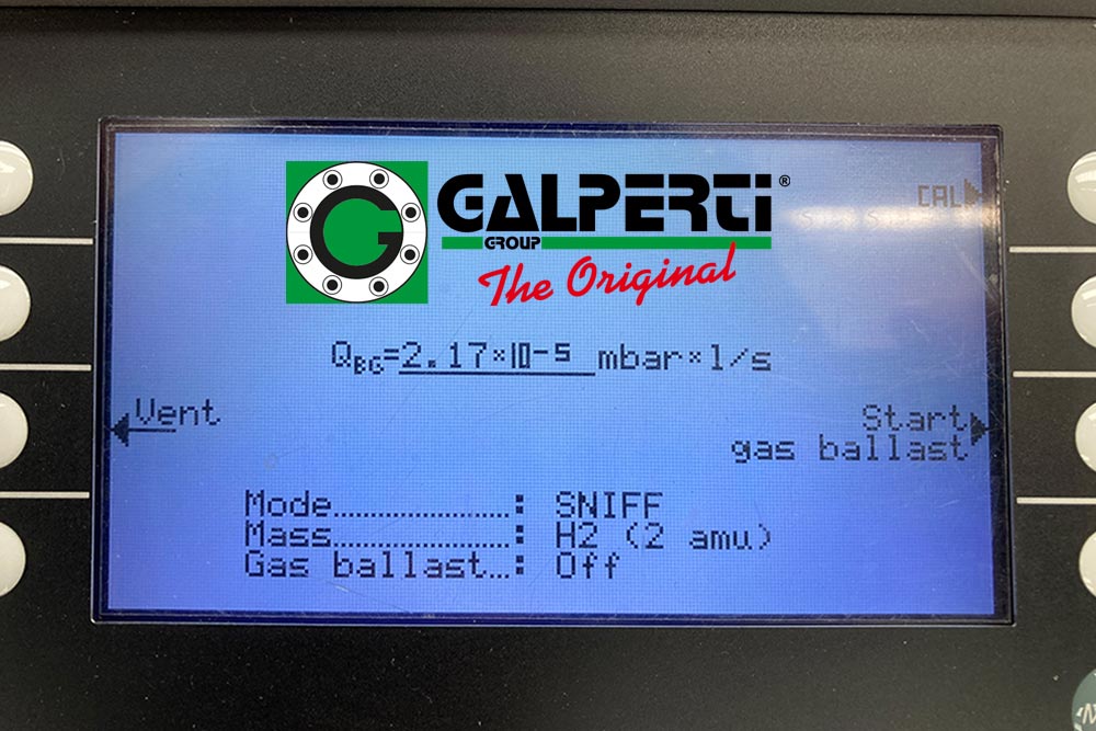 RDSP0 PRJN2318 23PE 2 OK