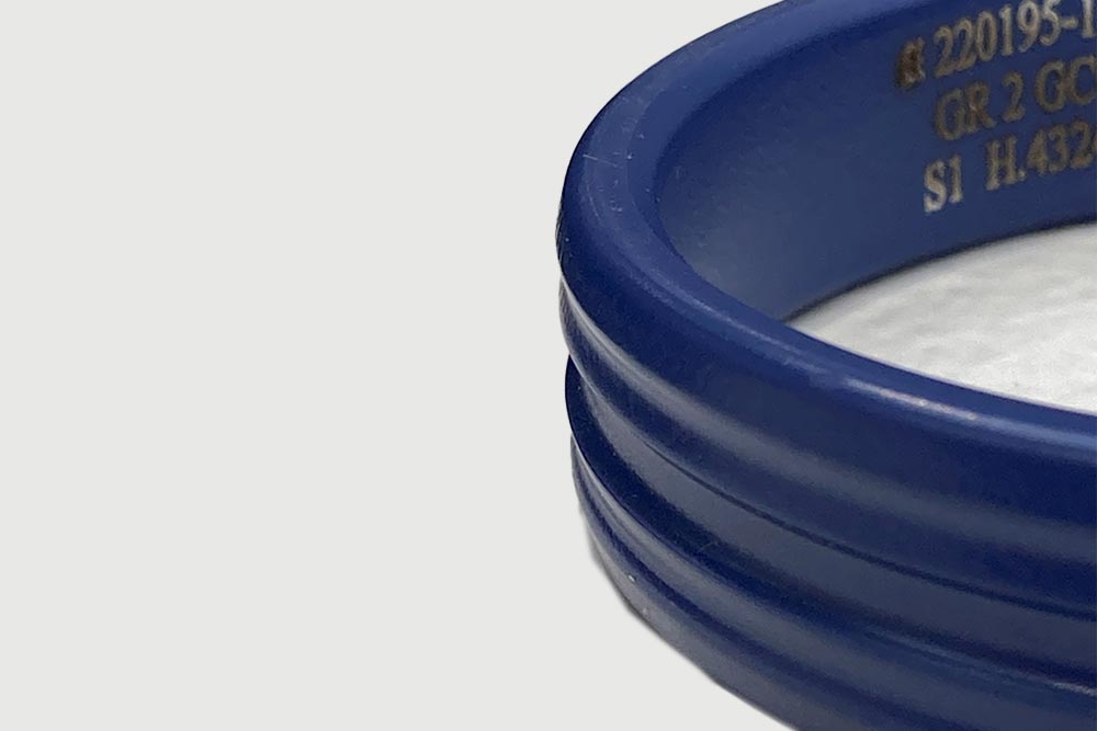 RDSP0 PRJN2318 23PE 2 OK4